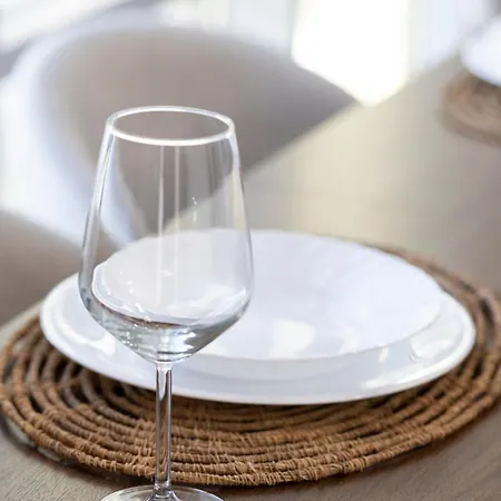 Apartment Byzantine Elegance - Nest Durres