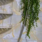 The Art Tower- 1br, Balcony View, Office,pc *