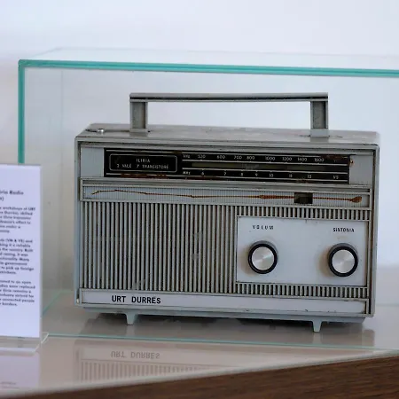 The Art Tower- 1br, Balcony View, Office,pc アパート *